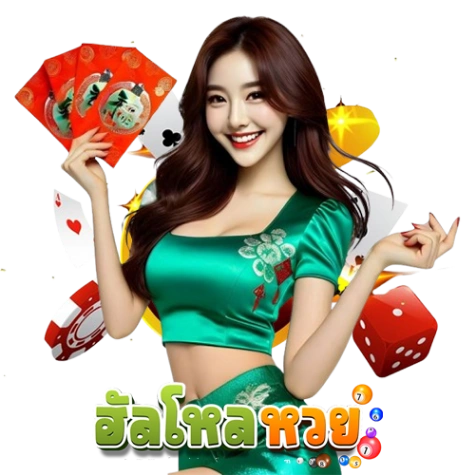 HELLOHUAY